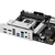 ASUS PRIME B850M-A WIFI-CSM PRIMEB850MAWIFICSM-イメージ9