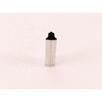 たかもり たかもりの生抜 極小 ベル FC74782