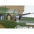 タミヤ 1/48 傑作機シリーズ No．113 イリューシン IL-2 シュトルモビク ｲﾘﾕ-ｼﾝIL2ｼﾕﾄﾙﾓﾋﾞｸ-イメージ10