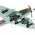 タミヤ 1/48 傑作機シリーズ No．113 イリューシン IL-2 シュトルモビク ｲﾘﾕ-ｼﾝIL2ｼﾕﾄﾙﾓﾋﾞｸ-イメージ11