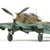 タミヤ 1/48 傑作機シリーズ No．113 イリューシン IL-2 シュトルモビク ｲﾘﾕ-ｼﾝIL2ｼﾕﾄﾙﾓﾋﾞｸ-イメージ7