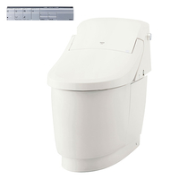 LIXIL 「標準工事＋引取料金込み」 LIXIL E-LPIS(内装工事なし)一般地・オフホワイト e angleSelect E-LPIS オフホワイト ELPISHU6R202025BN8