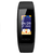 グリーンハウス スマートウォッチ ブラック GH-SMWB-BK-イメージ6