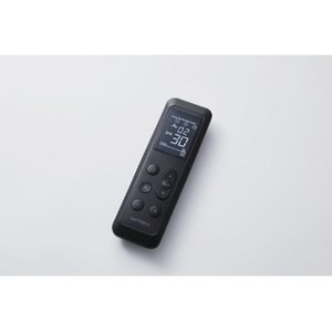 創通メディカル W FIT ACTIVE MYTREX ブラック MT-WFA22B-イメージ4