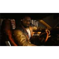 未開封新品 サイバーパンク2077 sw2 サイバーパンク2077 Switch2 CyberPunk2077 新品未開封｜Yahoo