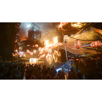 未開封新品 サイバーパンク2077 sw2 サイバーパンク2077 Switch2 CyberPunk2077 新品未開封｜Yahoo