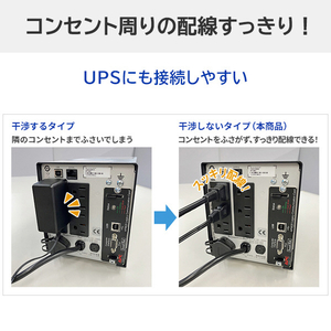 I・Oデータ RAID対応 2ドライブ 外付けハードディスク 16TB HDW-UTNB16-イメージ8