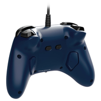 HORI NSX064 ホリパッド TURBO for Nintendo Switch 2 , Windows