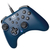 HORI ホリパッド TURBO for Nintendo Switch  2 , Windows PC ネイビー NSX064-イメージ2