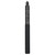 DJI Osmo1m高強度自撮り棒 OQA015-イメージ1