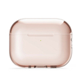 elago AirPodsPro3用TPUケｰス/ラブリｰピンク elago ラブリーピンク EL_A3PCSTPCZ_LP