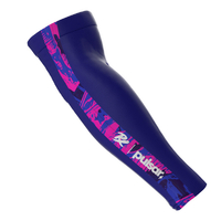 Pulsar eS ARM SLEEVE Arm Long PRX Edition Lサイズ PAS06LPRX