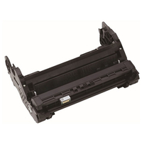 富士通 LB321 ドラムカートリッジ F127694-0899230