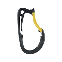 PETZL/キャリツール L P042AA01 FCA820U-2429016