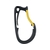 PETZL/キャリツール L P042AA01 FCA820U-2429016-イメージ1