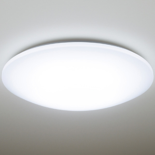 パナソニック ～10畳用 LEDシーリングライト パルック HH-CG1034A 照明・蛍光灯・電球 LEDｼｰﾘﾝｸﾞﾗｲﾄ（～10畳用） H1411463439(10890円)