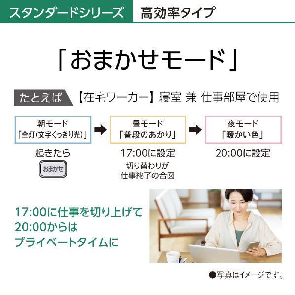 パナソニック ～10畳用 LEDシーリングライト パルック HH-CG1034A 照明・蛍光灯・電球 LEDｼｰﾘﾝｸﾞﾗｲﾄ（～10畳用） H1411463439(10890円)