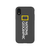 National Geographic iPhone XR用ケース Hard Shell チタン NG14113I61-イメージ1