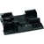 ボッシュ L-BOXX エルボックス FC883UK-1666580-イメージ1