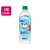 サントリー のどごしサイダー 600mL×24本 FCJ567U-イメージ1