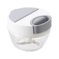 TAKAGI チョッピングカッター FCJ528W-4907052800441