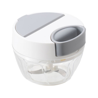 TAKAGI チョッピングカッター FCJ528W-4907052800441