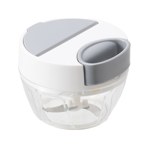 TAKAGI チョッピングカッター FCJ528W-4907052800441-イメージ1