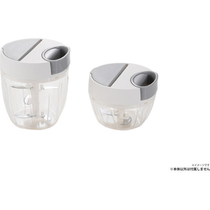 TAKAGI チョッピングカッター FCJ528W-4907052800441-イメージ7