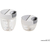 TAKAGI チョッピングカッター FCJ528W-4907052800441-イメージ7