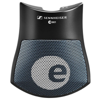 ゼンハイザー エレクトレットバウンダリーマイクロホン E901