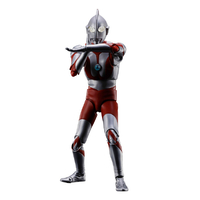 バンダイスピリッツ S．H．Figuarts(真骨彫製法) ウルトラマン 60th Anniversary Edition SHFｼﾝｺﾂﾁﾖｳｳﾙﾄﾗﾏﾝ60TH