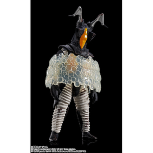 バンダイスピリッツ S．H．Figuarts(真骨彫製法) ウルトラマン 60th Anniversary Edition SHFｼﾝｺﾂﾁﾖｳｳﾙﾄﾗﾏﾝ60TH-イメージ12