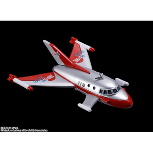 バンダイスピリッツ S．H．Figuarts(真骨彫製法) ウルトラマン 60th Anniversary Edition SHFｼﾝｺﾂﾁﾖｳｳﾙﾄﾗﾏﾝ60TH-イメージ14