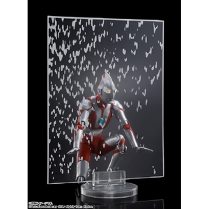 バンダイスピリッツ S．H．Figuarts(真骨彫製法) ウルトラマン 60th Anniversary Edition SHFｼﾝｺﾂﾁﾖｳｳﾙﾄﾗﾏﾝ60TH-イメージ8