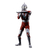 バンダイスピリッツ S．H．Figuarts(真骨彫製法) ウルトラマン 60th Anniversary Edition SHFｼﾝｺﾂﾁﾖｳｳﾙﾄﾗﾏﾝ60TH-イメージ1