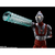 バンダイスピリッツ S．H．Figuarts(真骨彫製法) ウルトラマン 60th Anniversary Edition SHFｼﾝｺﾂﾁﾖｳｳﾙﾄﾗﾏﾝ60TH-イメージ10
