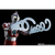バンダイスピリッツ S．H．Figuarts(真骨彫製法) ウルトラマン 60th Anniversary Edition SHFｼﾝｺﾂﾁﾖｳｳﾙﾄﾗﾏﾝ60TH-イメージ11
