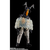 バンダイスピリッツ S．H．Figuarts(真骨彫製法) ウルトラマン 60th Anniversary Edition SHFｼﾝｺﾂﾁﾖｳｳﾙﾄﾗﾏﾝ60TH-イメージ12