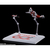 バンダイスピリッツ S．H．Figuarts(真骨彫製法) ウルトラマン 60th Anniversary Edition SHFｼﾝｺﾂﾁﾖｳｳﾙﾄﾗﾏﾝ60TH-イメージ13
