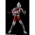 バンダイスピリッツ S．H．Figuarts(真骨彫製法) ウルトラマン 60th Anniversary Edition SHFｼﾝｺﾂﾁﾖｳｳﾙﾄﾗﾏﾝ60TH-イメージ15