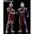 バンダイスピリッツ S．H．Figuarts(真骨彫製法) ウルトラマン 60th Anniversary Edition SHFｼﾝｺﾂﾁﾖｳｳﾙﾄﾗﾏﾝ60TH-イメージ17