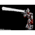 バンダイスピリッツ S．H．Figuarts(真骨彫製法) ウルトラマン 60th Anniversary Edition SHFｼﾝｺﾂﾁﾖｳｳﾙﾄﾗﾏﾝ60TH-イメージ4
