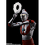 バンダイスピリッツ S．H．Figuarts(真骨彫製法) ウルトラマン 60th Anniversary Edition SHFｼﾝｺﾂﾁﾖｳｳﾙﾄﾗﾏﾝ60TH-イメージ5