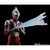 バンダイスピリッツ S．H．Figuarts(真骨彫製法) ウルトラマン 60th Anniversary Edition SHFｼﾝｺﾂﾁﾖｳｳﾙﾄﾗﾏﾝ60TH-イメージ6