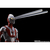 バンダイスピリッツ S．H．Figuarts(真骨彫製法) ウルトラマン 60th Anniversary Edition SHFｼﾝｺﾂﾁﾖｳｳﾙﾄﾗﾏﾝ60TH-イメージ9