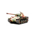 タミヤ 1/48 ミリタリーミニチュアシリーズ No．20 ドイツV号戦車 パンサーG型 T32520ﾄﾞｲﾂ5ｺﾞｳｾﾝｼﾔﾊﾟﾝｻ-G-イメージ1