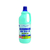 ミツエイ 食添ブリーチ 1500mL FC34984-イメージ1