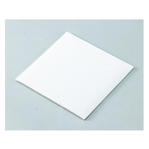 アーテック キャンバスボード 15×15cm FC838RD-5918-イメージ3