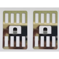 ライフサーブ フレームハンガー L FCF276A