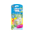 Ｐ＆Ｇ ファブリーズ トイレ リフレッシュフォレスト 詰替 6.3mL×2個 FCJ608P-イメージ1